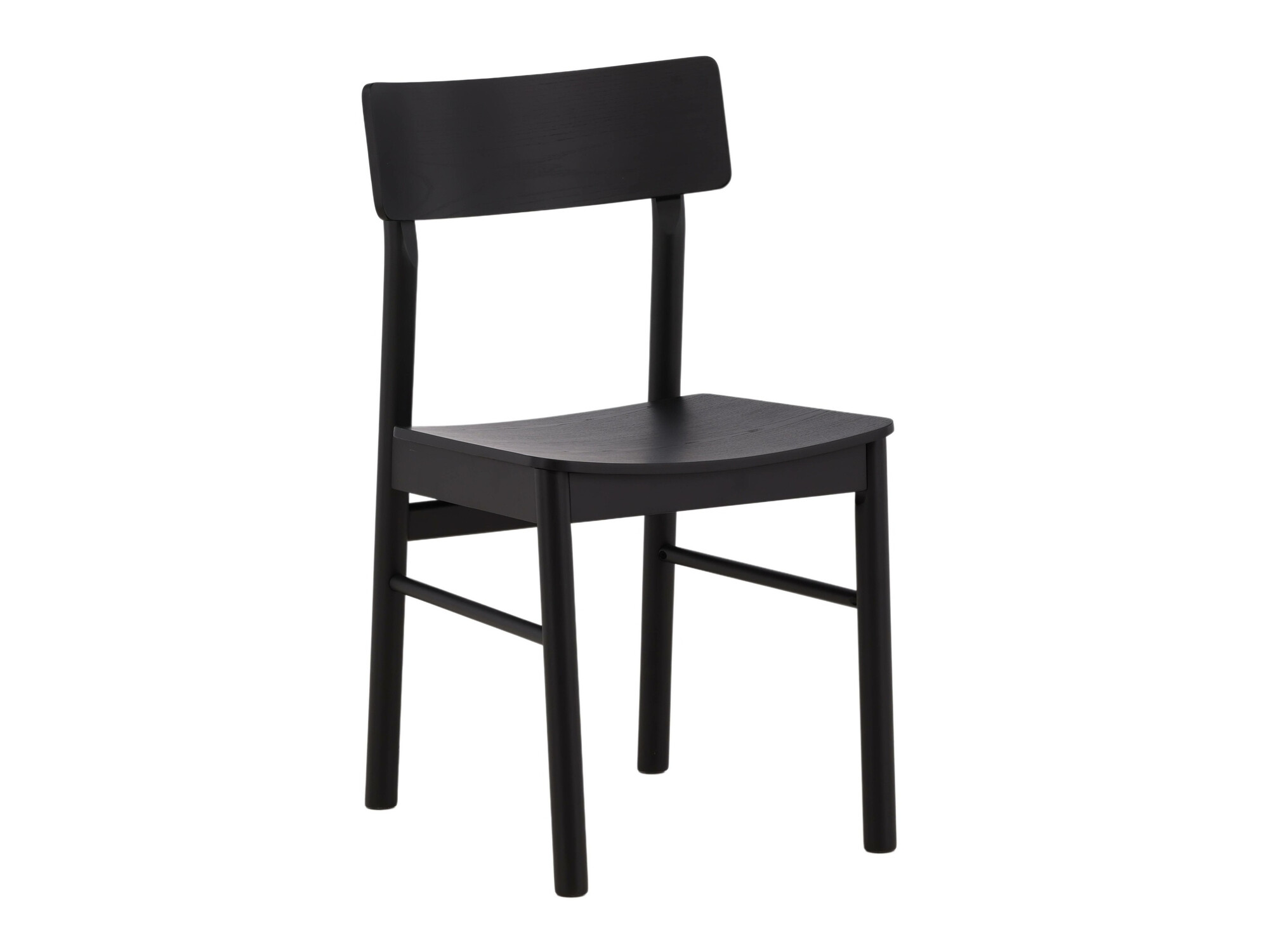 Set de dining Dallas 4288