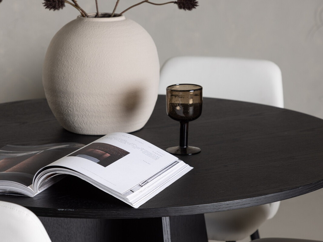 Set de dining Dallas 4289