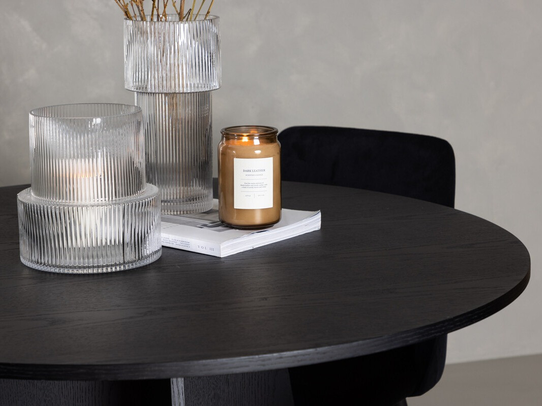 Set de dining Dallas 4289