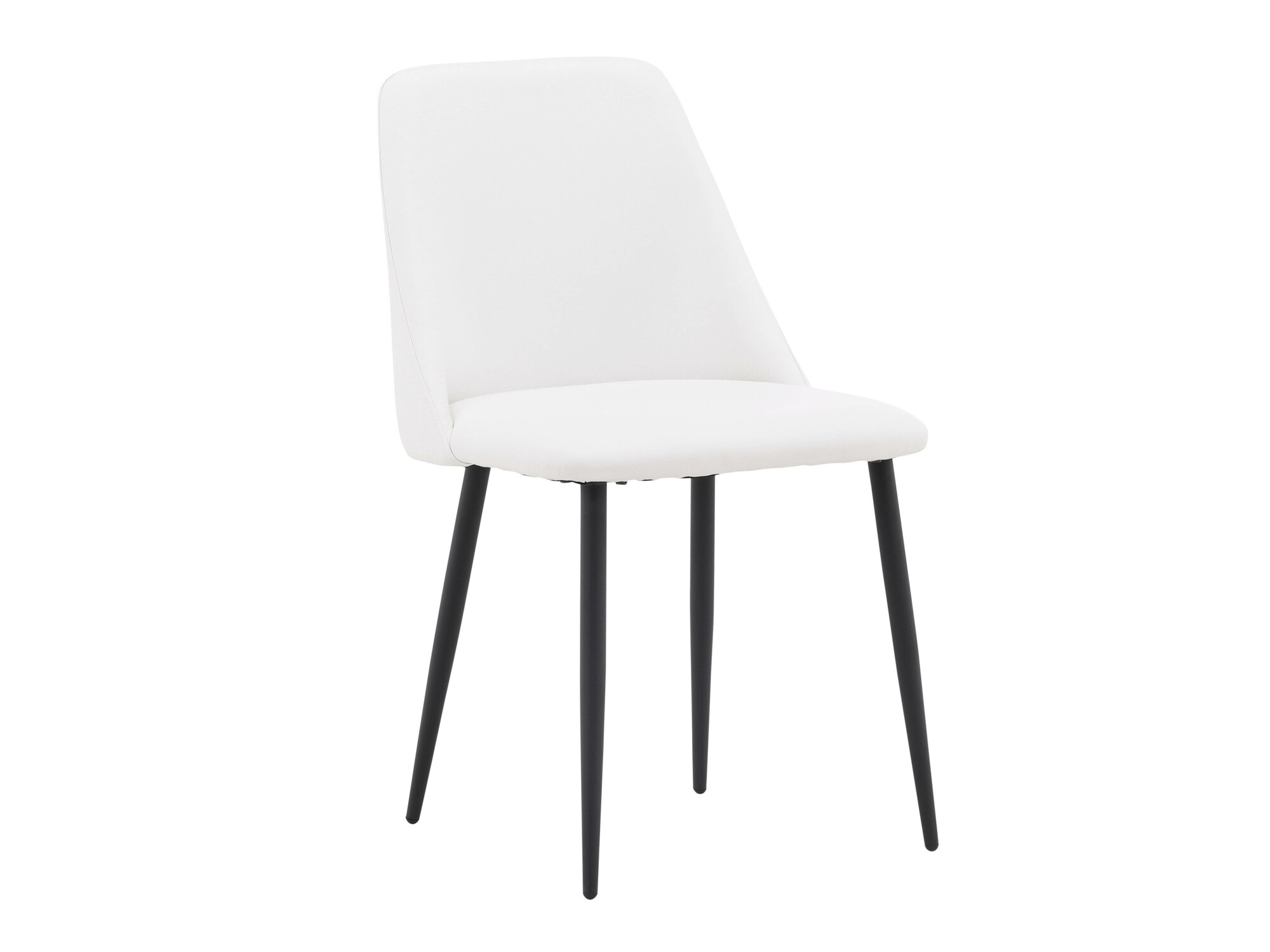 Set de dining Dallas 4289
