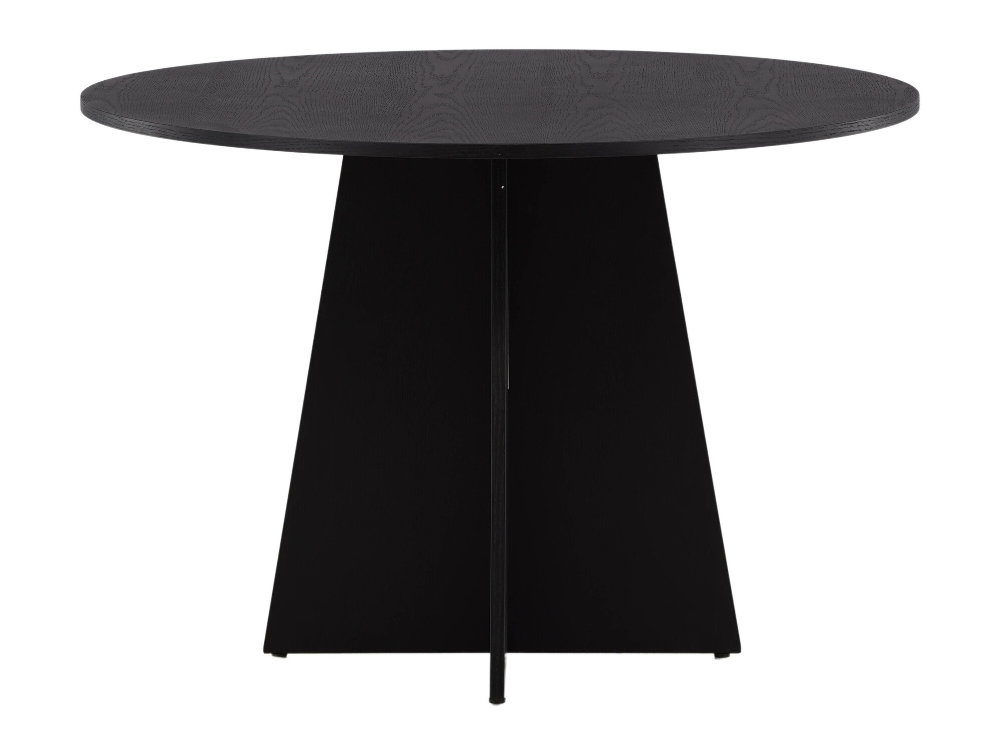Set de dining Dallas 4289