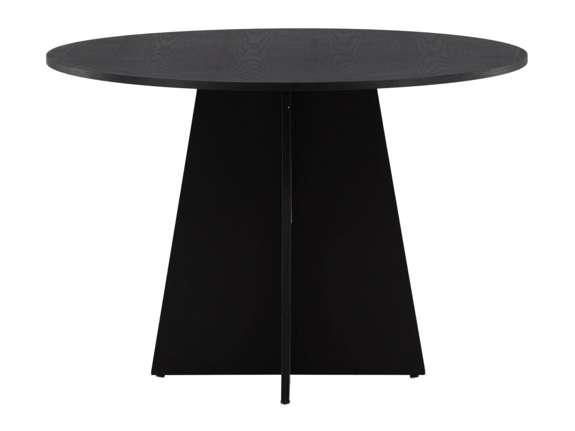 Set de dining Dallas 4290