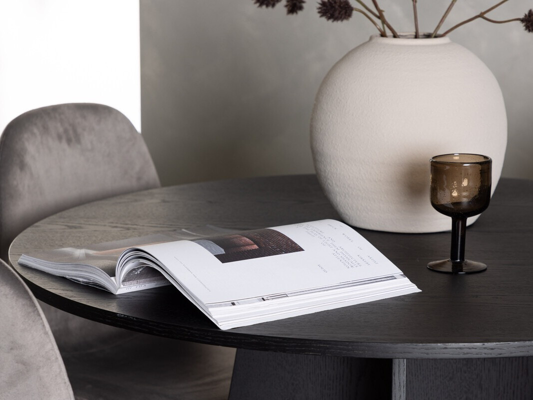 Set de dining Dallas 4291