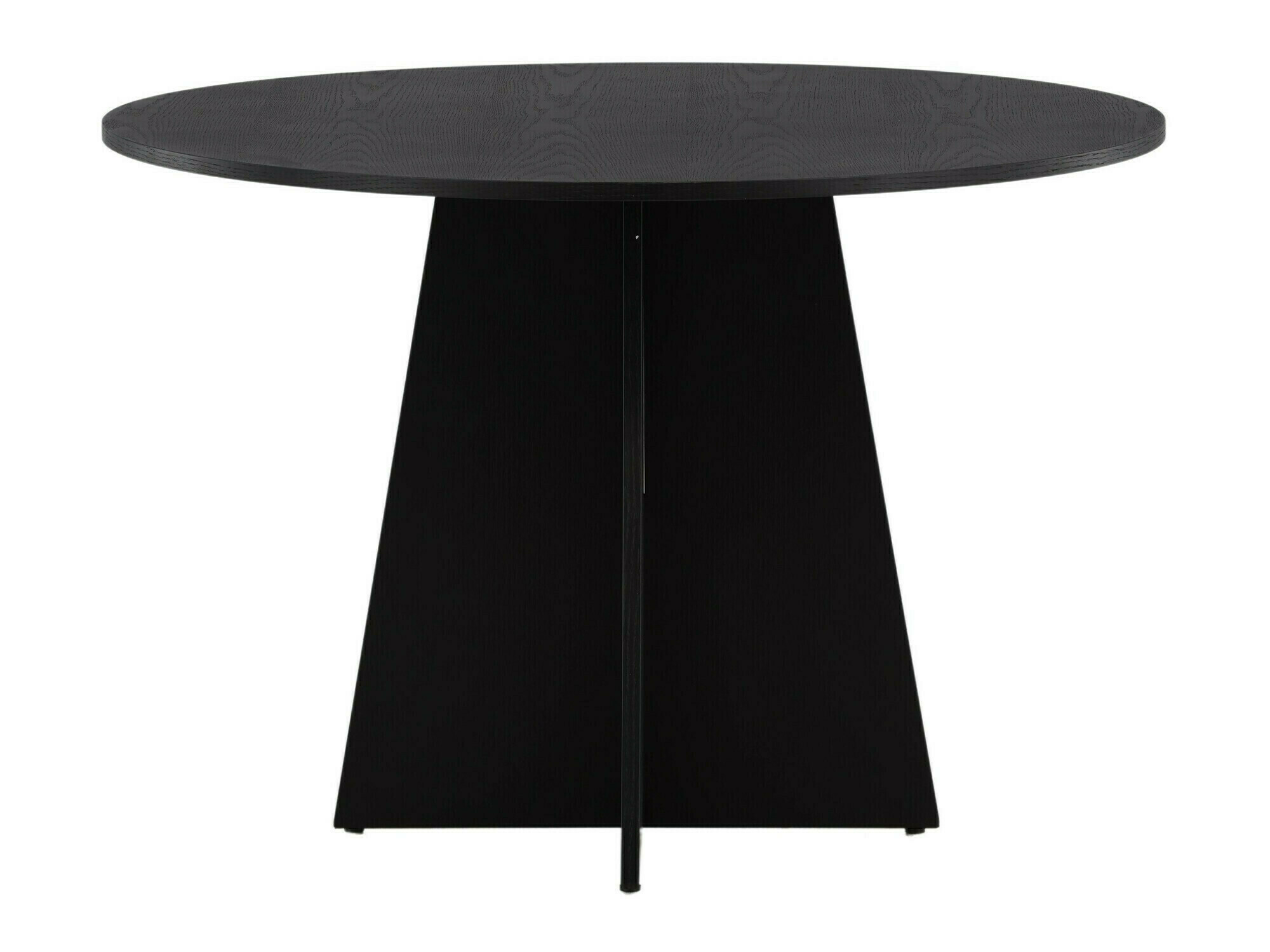 Set de dining Dallas 4291