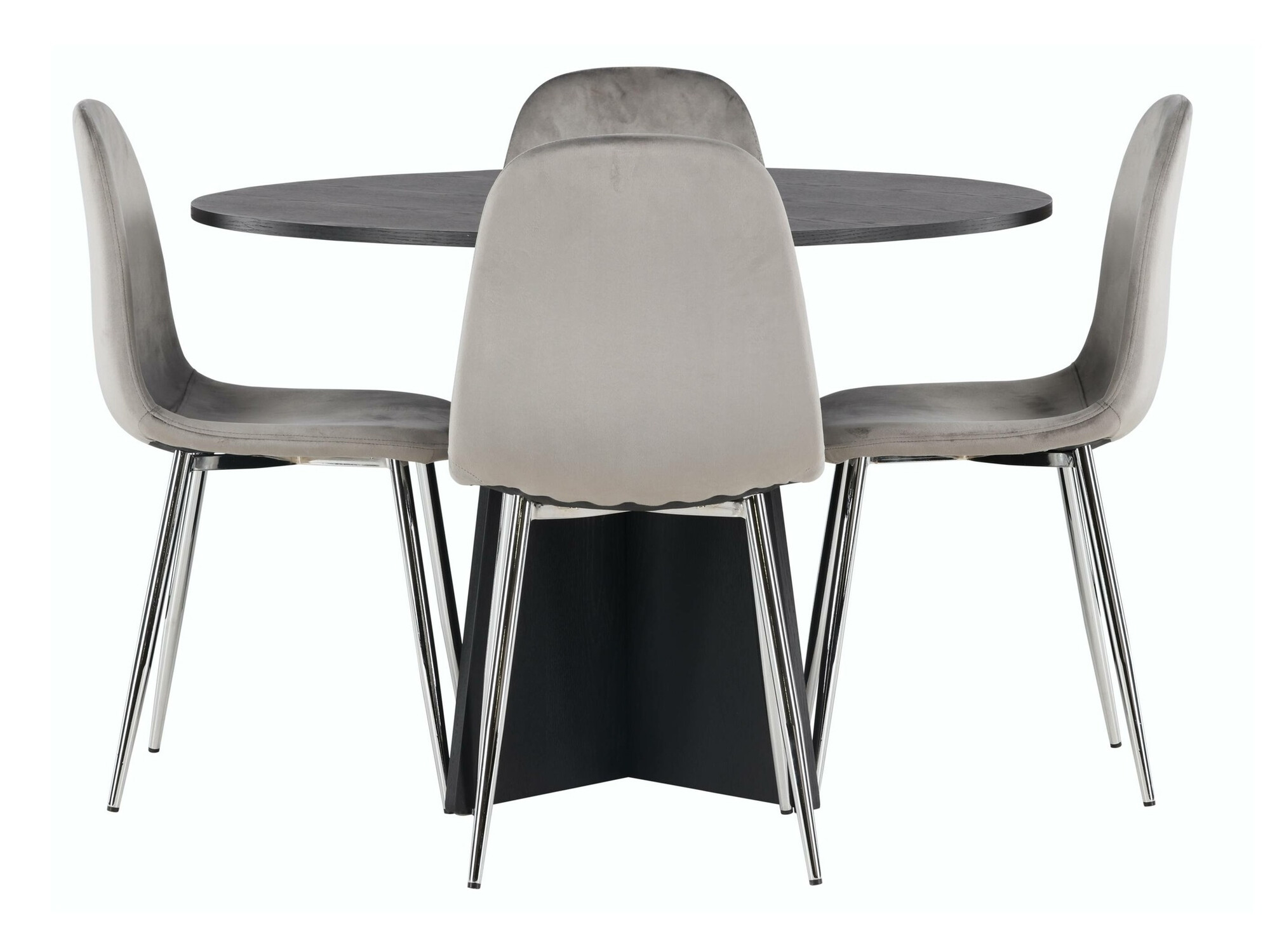 Set de dining Dallas 4291