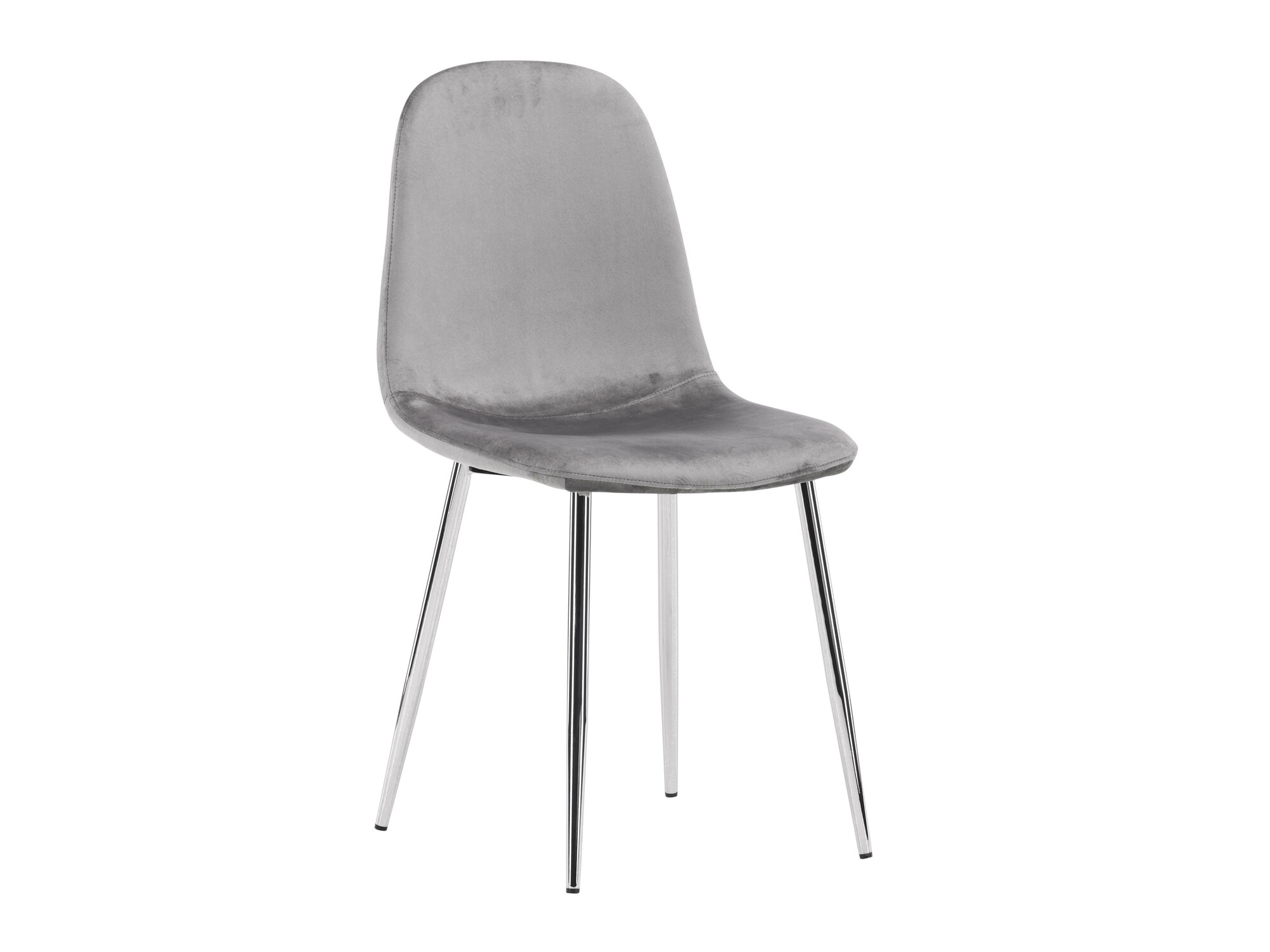Set de dining Dallas 4291