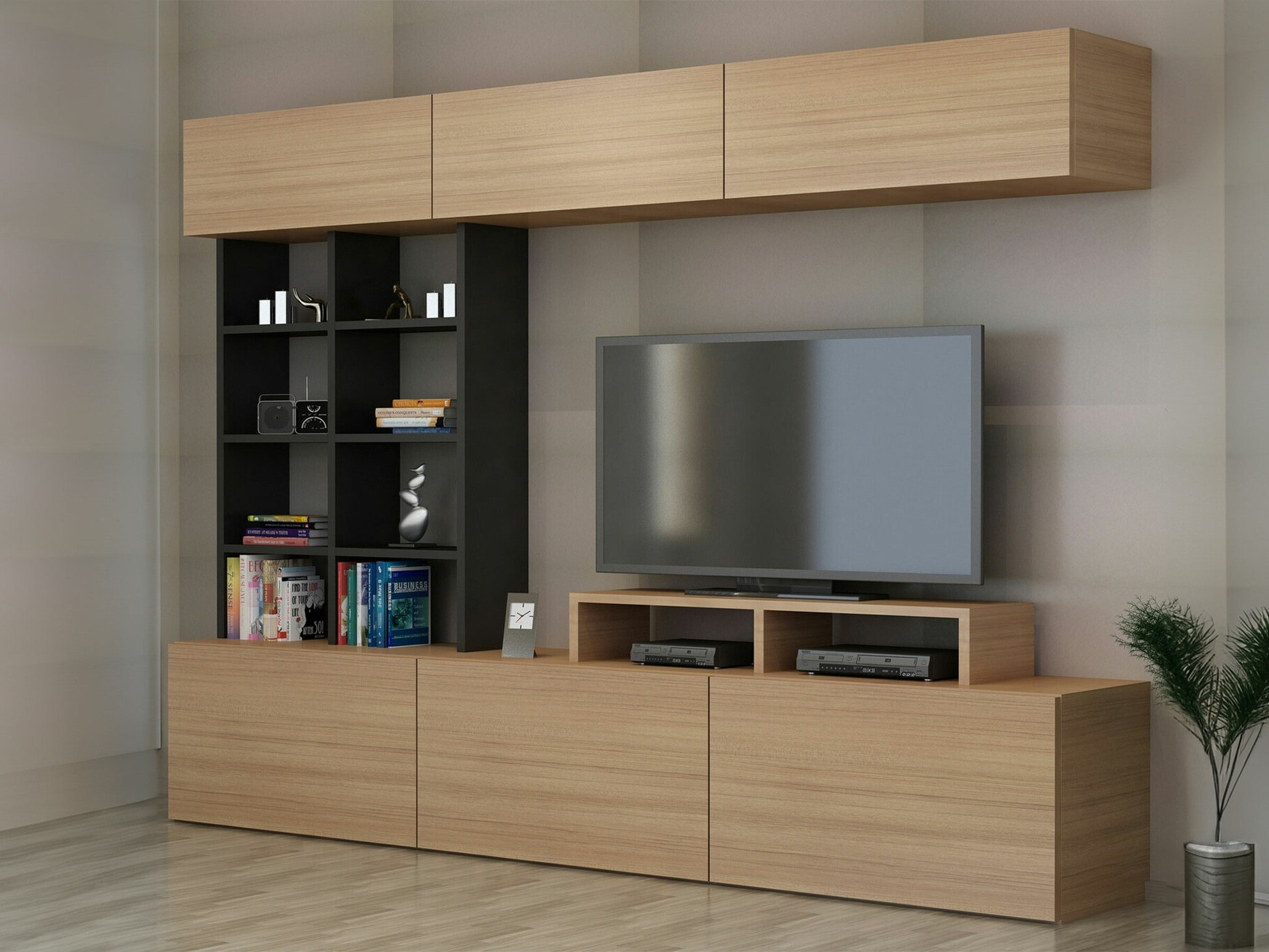 Set de living Kailua 949