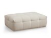 Taburet Altadena 404