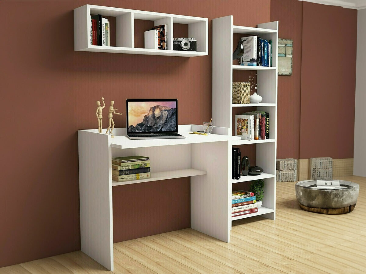 Set birou acasă Kailua 633