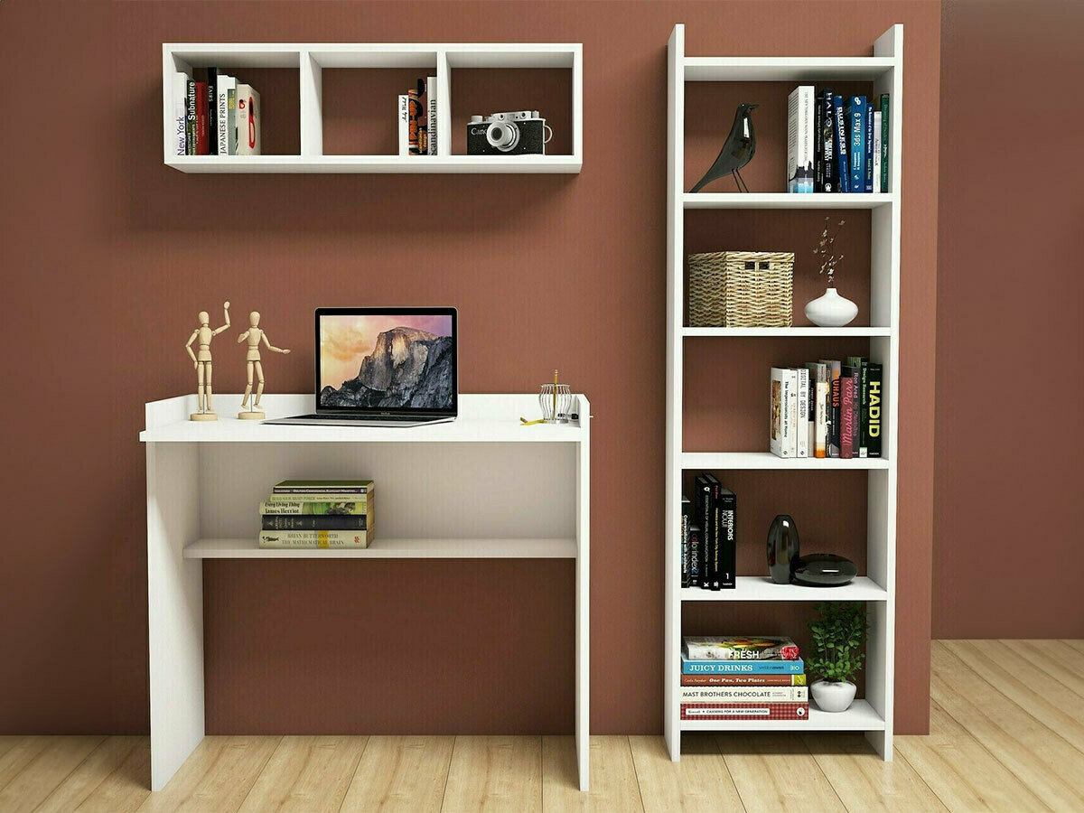 Set birou acasă Kailua 633