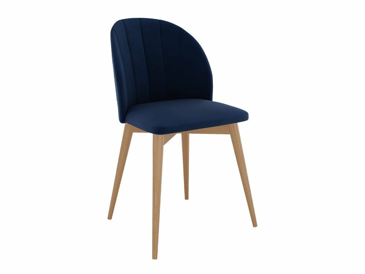 Set de dining Racine 127 (Maro + Magic Velvet 2216)