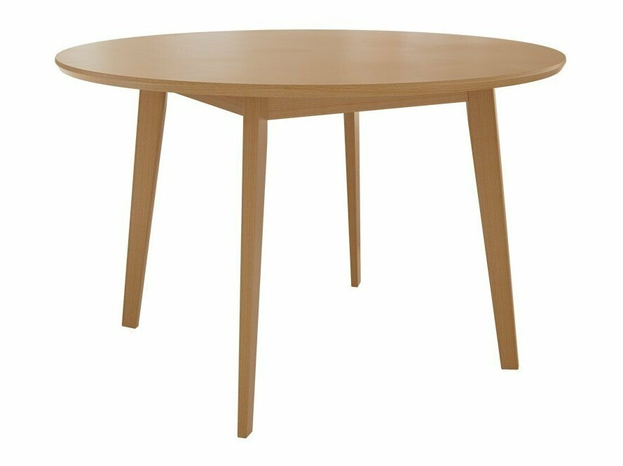 Set de dining Racine 127 (Maro + Magic Velvet 2216)