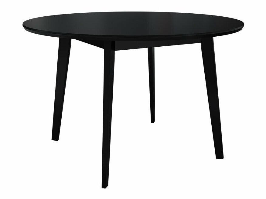 Set de dining Racine 127 (Maro + Magic Velvet 2217)