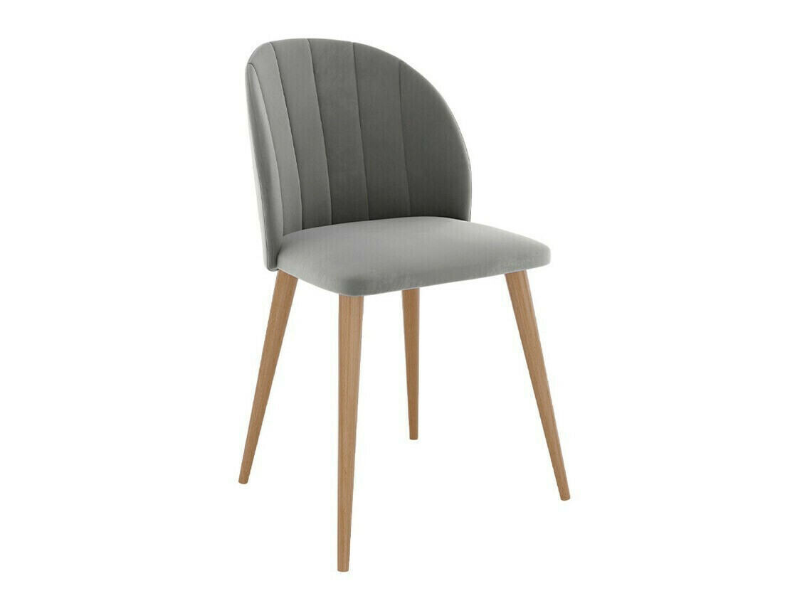 Set de dining Racine 127 (Maro + Magic Velvet 2217)