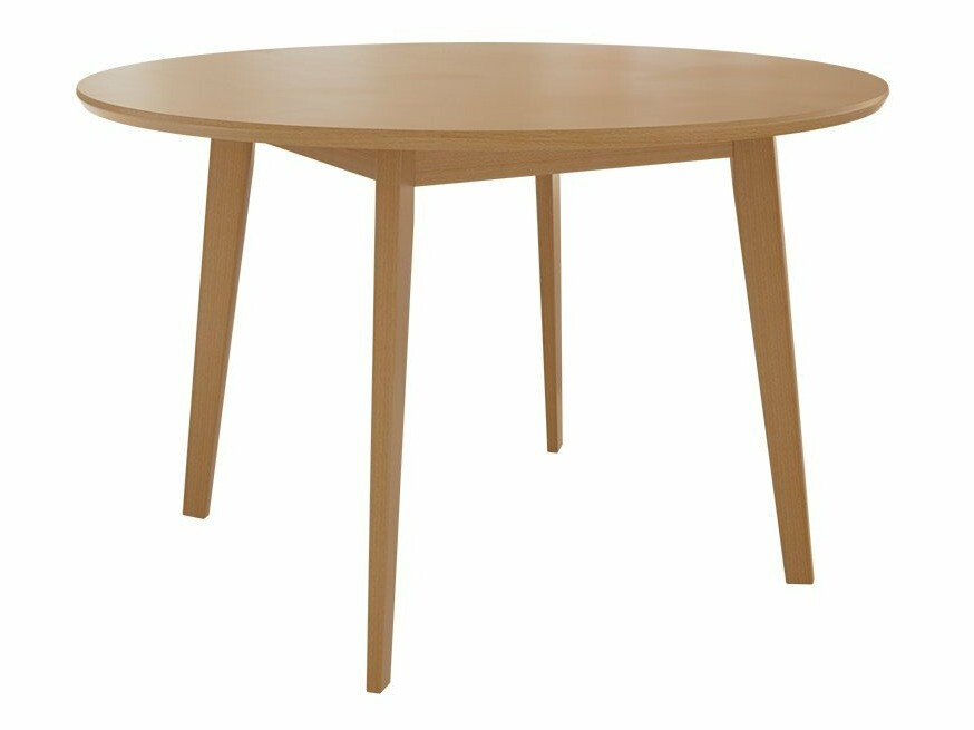 Set de dining Racine 127 (Maro + Magic Velvet 2217)