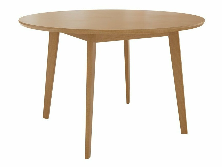 Set de dining Racine 127 (Maro + Magic Velvet 2219)