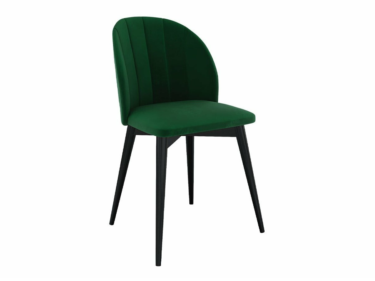 Set de dining Racine 127 (Maro + Magic Velvet 2225)