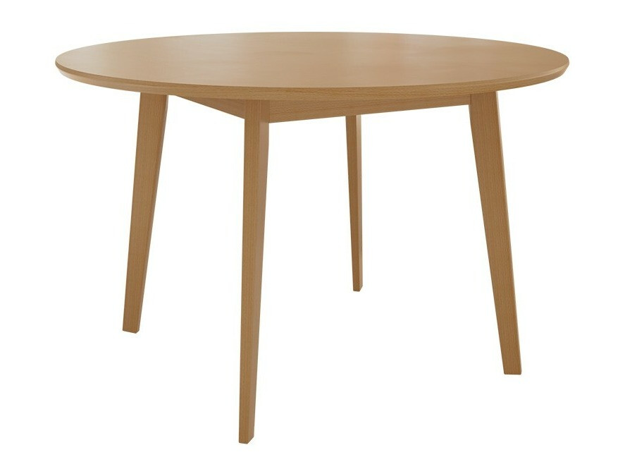 Set de dining Racine 127 (Maro + Magic Velvet 2250)