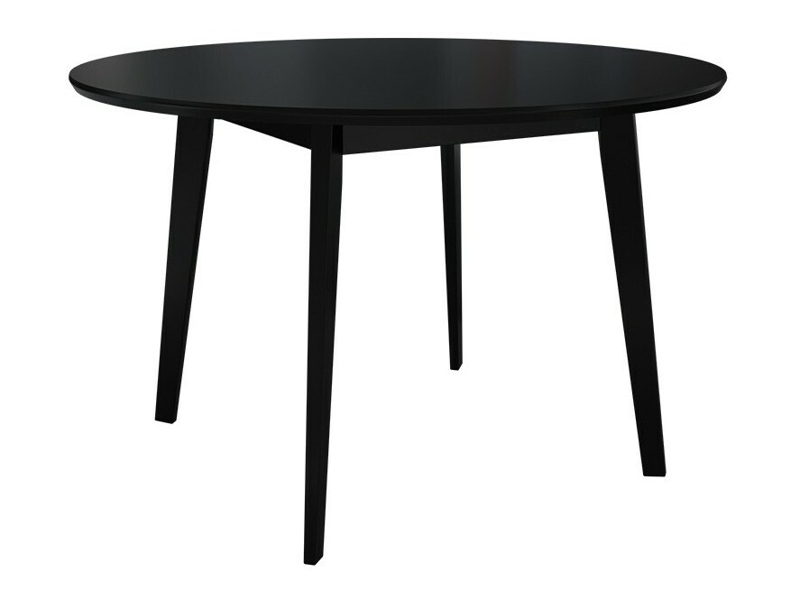 Set de dining Racine 127 (Maro + Magic Velvet 2258)