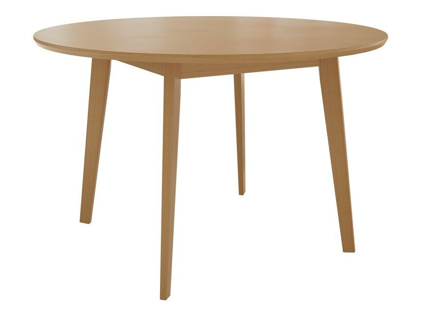 Set de dining Racine 127 (Maro + Magic Velvet 2258)