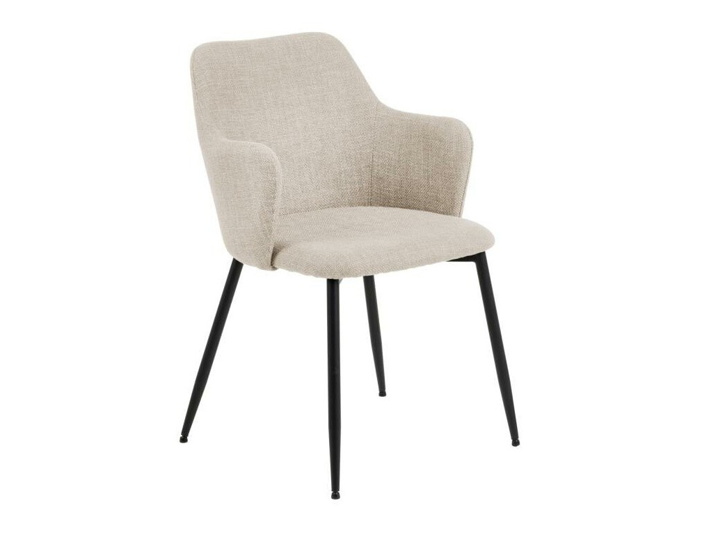 Scaun Norsica 761 (Bej)