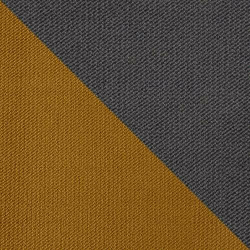 Set mobilier tapițat Carlsbad 122 (Kronos 01 + Kronos 22)