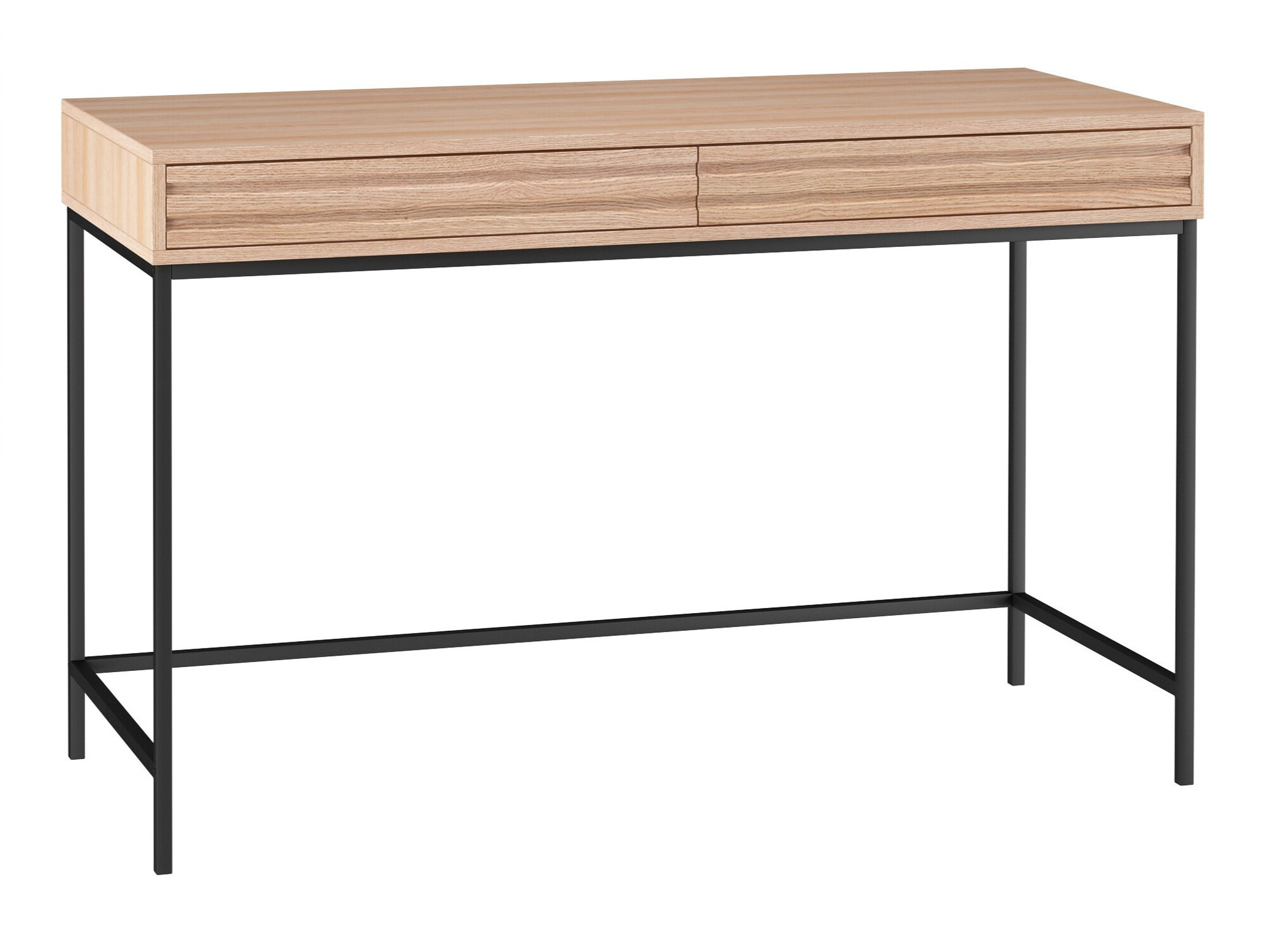 Birou Denton 1200 (Stejar)