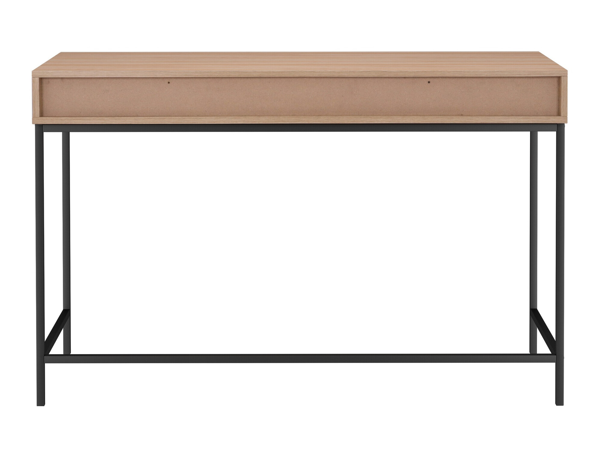 Birou Denton 1200 (Stejar)