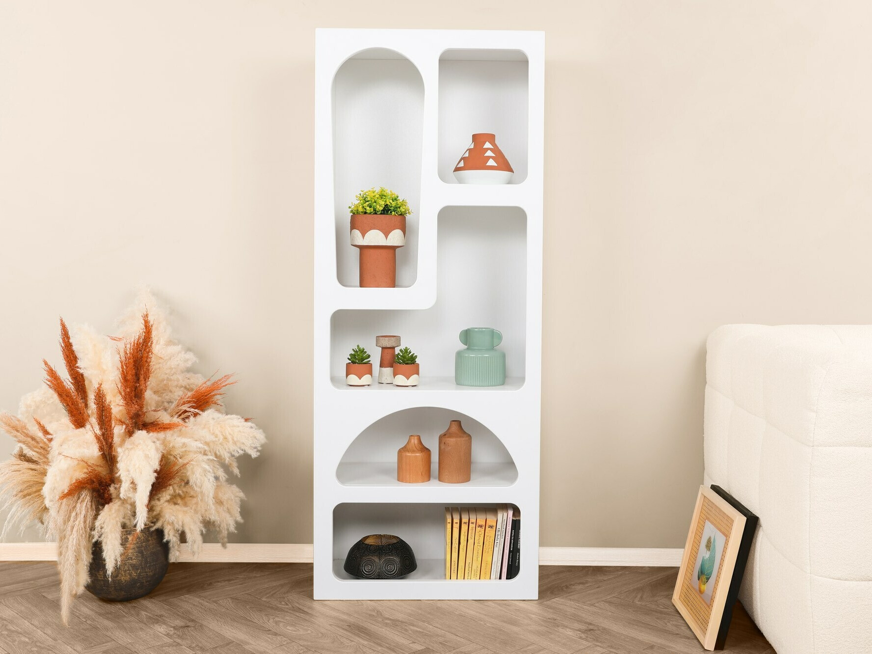 Raft Novato 166 (Alb)