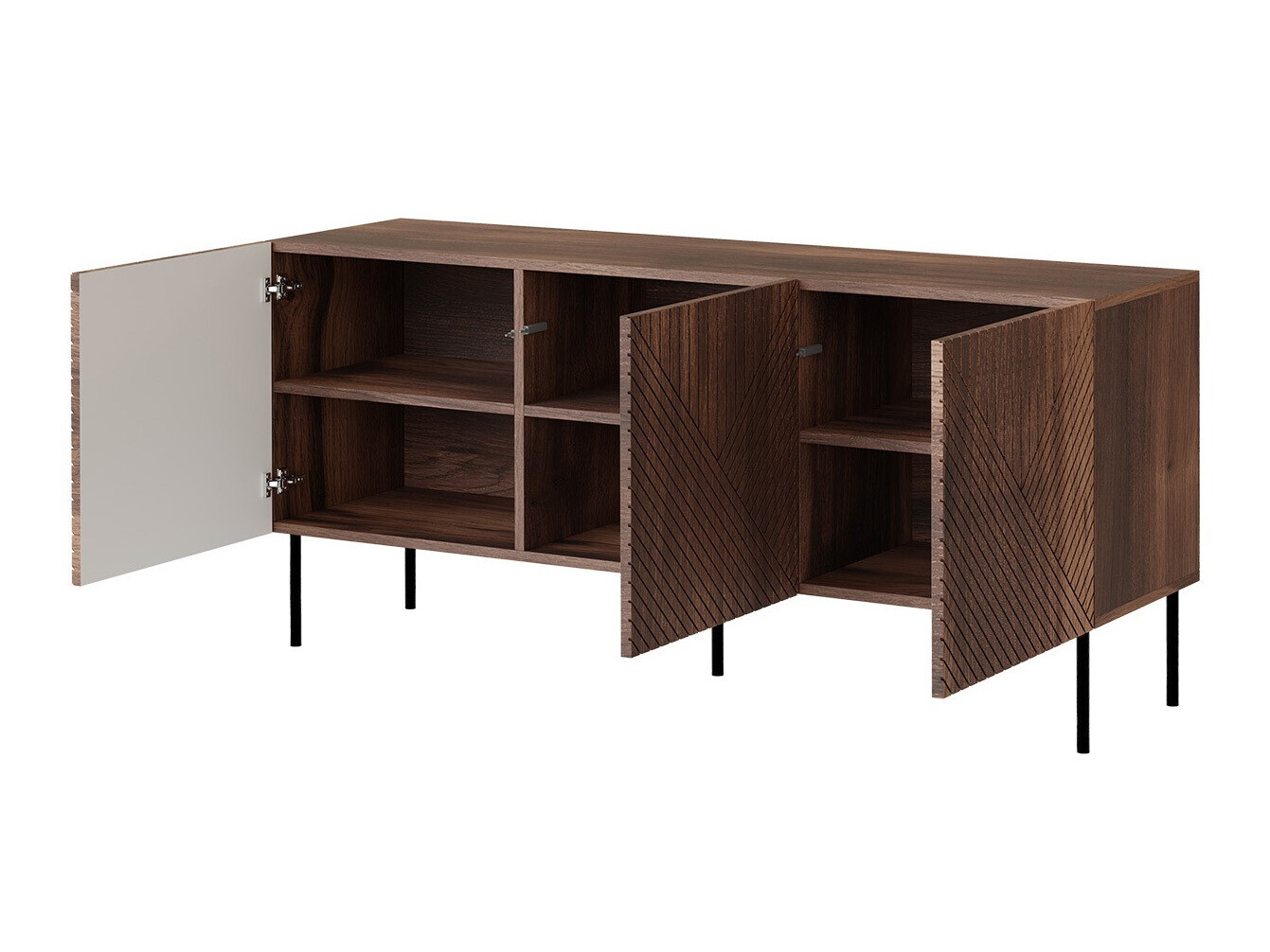 Set de living Venophu 104