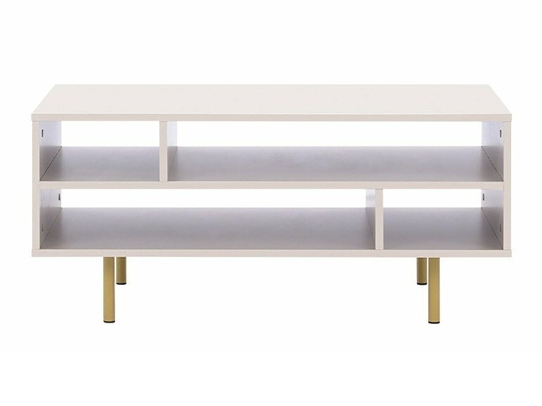 Set de living Decus I (Cașmir)