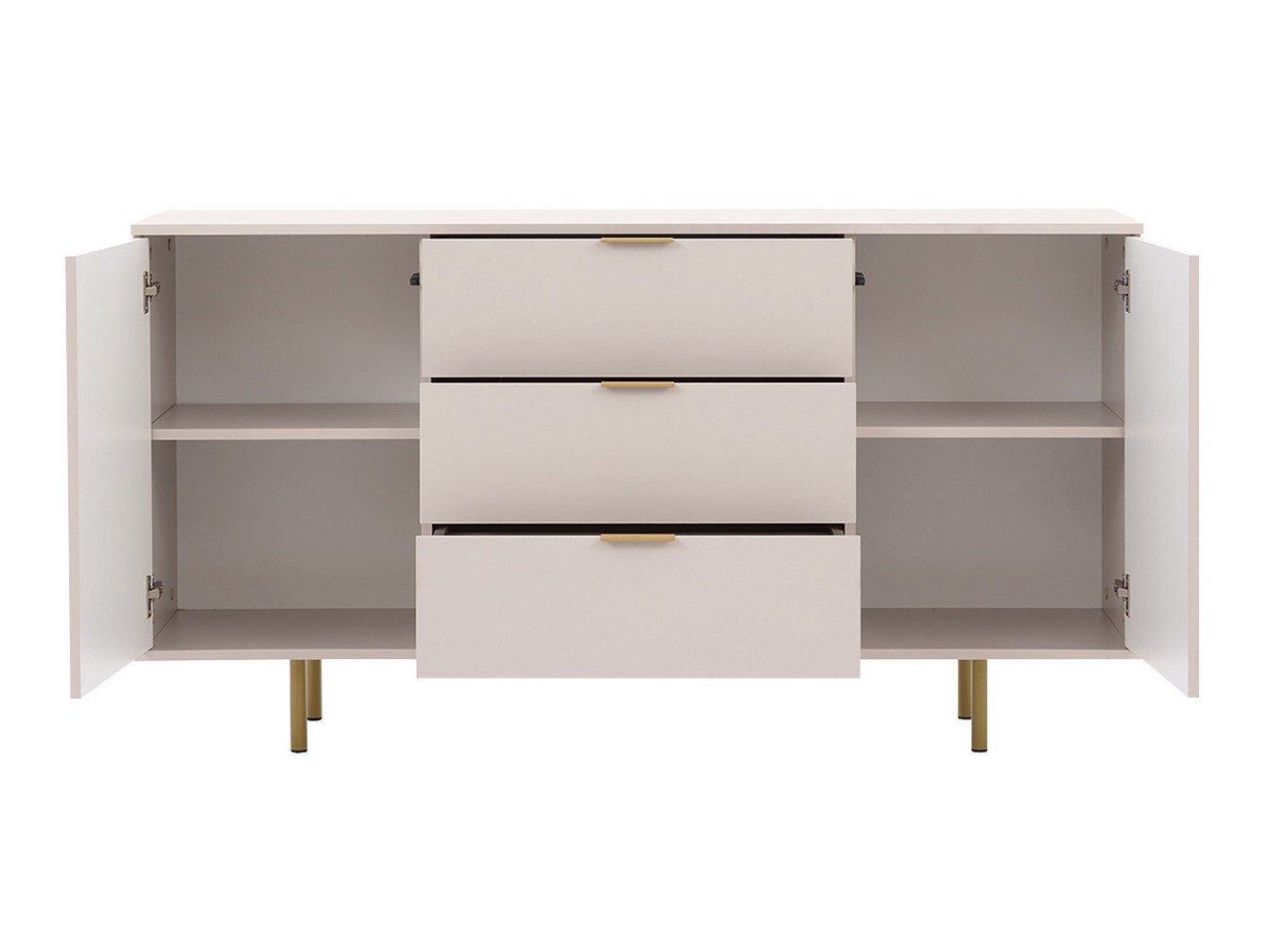 Set de living Virdomi 106 (Cașmir)