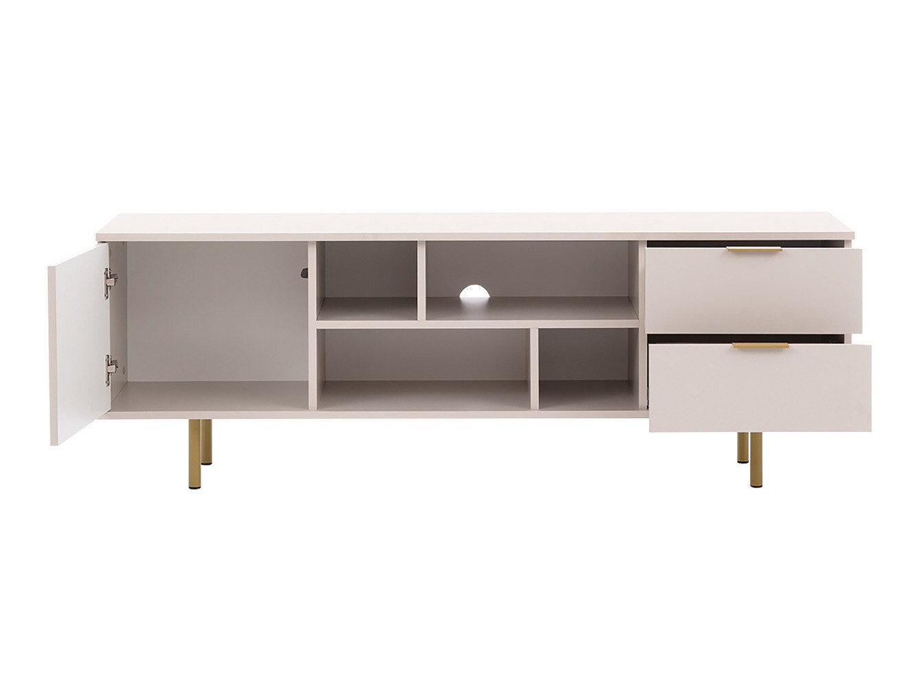 Set de living Virdomi 106 (Cașmir)