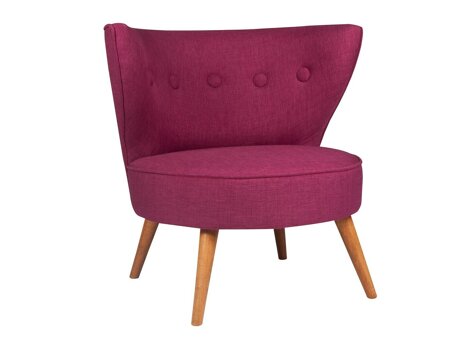 Fotoliu Altadena 464 (Violet)