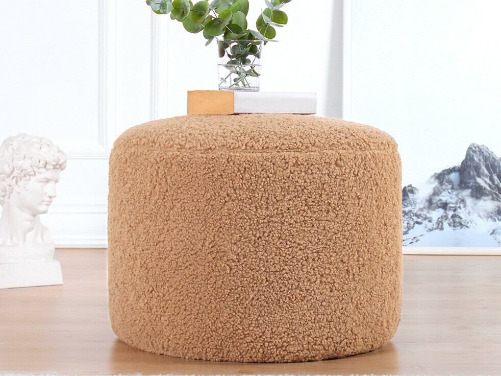 Taburet Altadena 467 (Maro deschis)