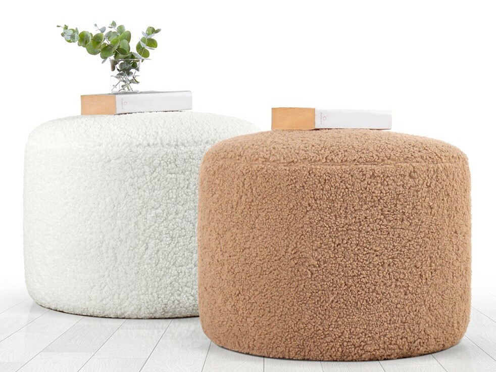 Taburet Altadena 467 (Maro deschis)