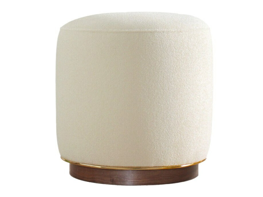 Taburet Altadena 472 (Crem)