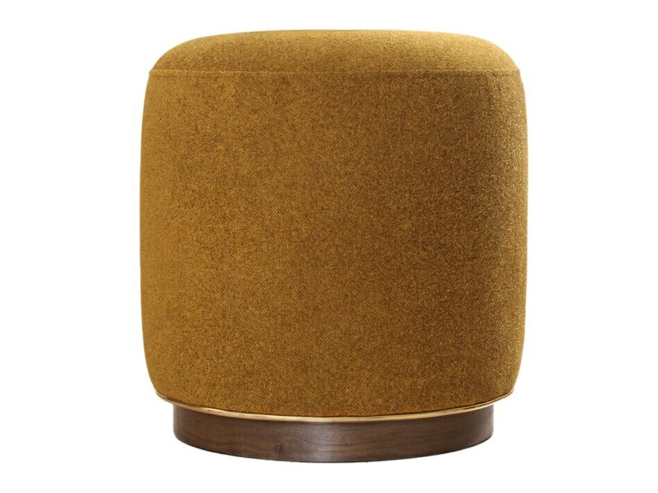 Taburet Altadena 472 (Galben)