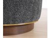 Taburet Altadena 472 (Gri)