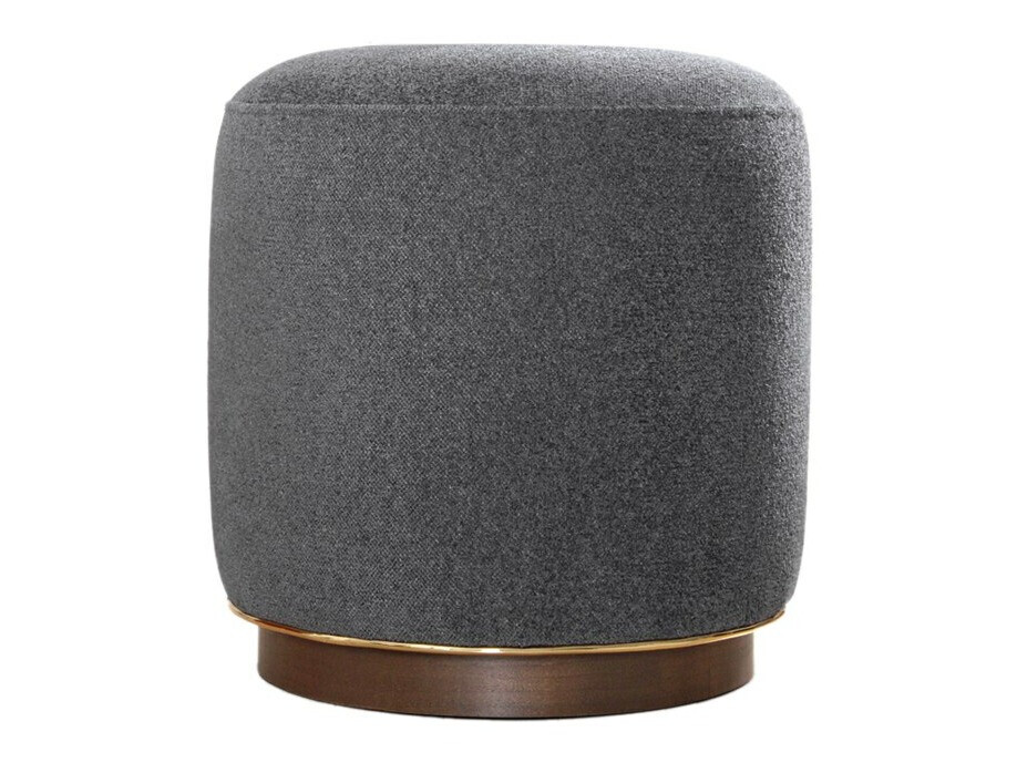 Taburet Altadena 472 (Gri)