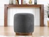 Taburet Altadena 472 (Gri)