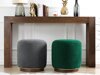 Taburet Altadena 472 (Gri)