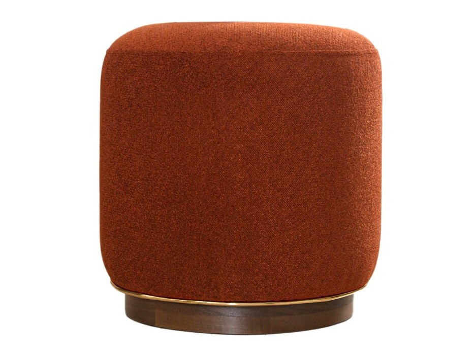 Taburet Altadena 472 (Roșu)