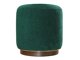Taburet Altadena 472 (Verde)