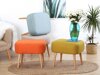 Taburet Altadena 473 (Galben)