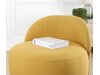 Taburet Altadena 477 (Galben)