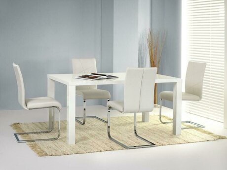 Scaun Houston 139
