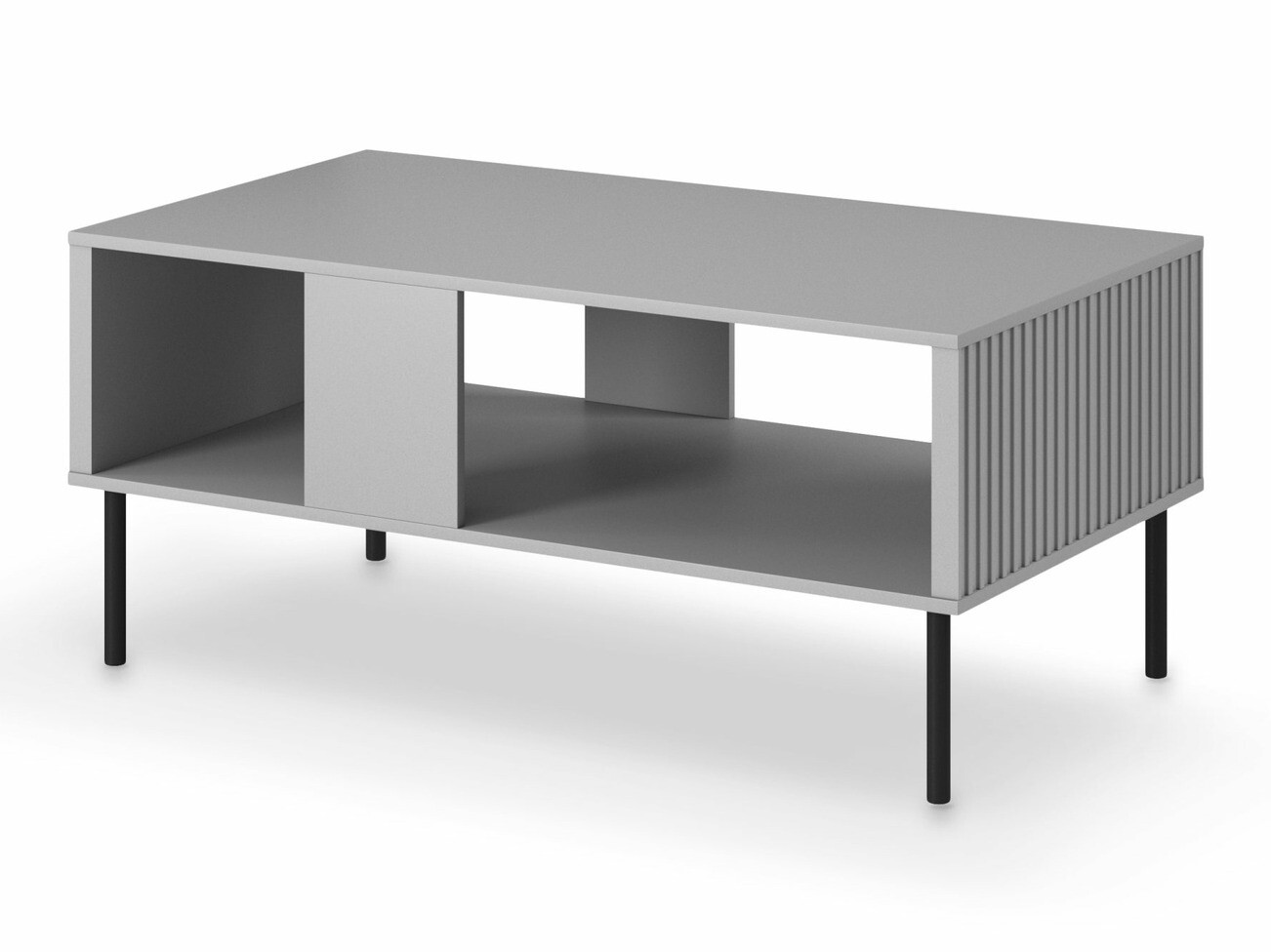 Set de living Evartivu 105