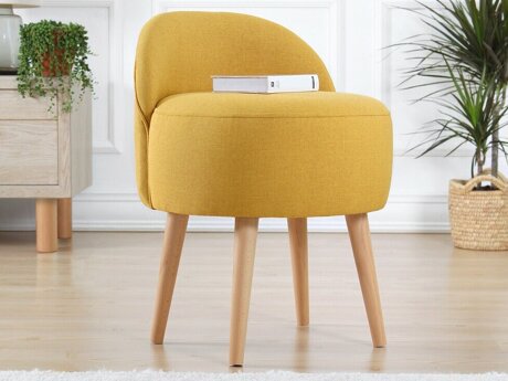 Taburet Altadena 477 (Galben)