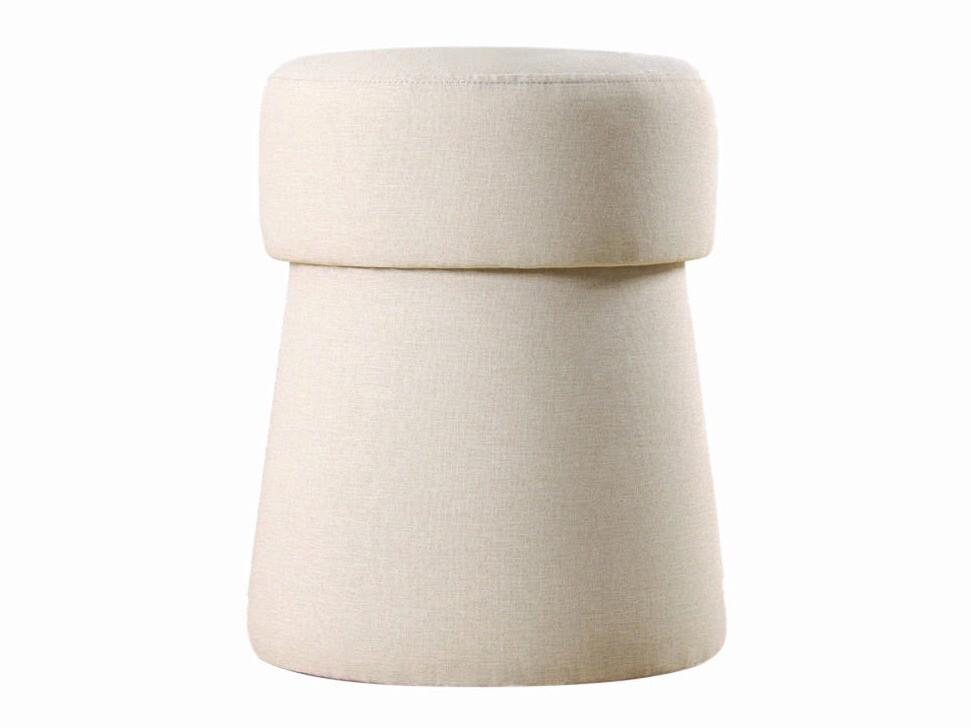 Taburet Altadena 482 (Crem)